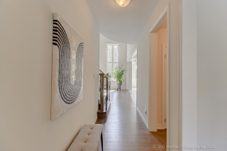 25 Workmen's Cir, Ajax, ON L1T 0N6, Canada, ,  