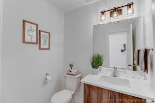 25 Workmen's Cir, Ajax, ON L1T 0N6, Canada, ,  