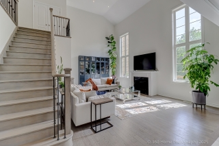 25 Workmen's Cir, Ajax, ON L1T 0N6, Canada, ,  