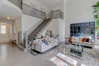 25 Workmen's Cir, Ajax, ON L1T 0N6, Canada, ,  