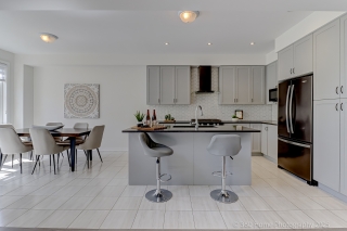 25 Workmen's Cir, Ajax, ON L1T 0N6, Canada, ,  