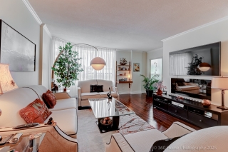 Unit 407-215 Wynford Dr, North York, ON M3C 3P5, Canada, ,  