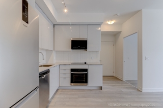 Unit 901-474 Caldari Rd, Vaughan, ON L4K 0A4, Canada, ,  