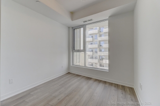 Unit 901-474 Caldari Rd, Vaughan, ON L4K 0A4, Canada, ,  