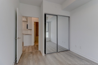 Unit 901-474 Caldari Rd, Vaughan, ON L4K 0A4, Canada, ,  
