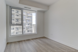 Unit 901-474 Caldari Rd, Vaughan, ON L4K 0A4, Canada, ,  
