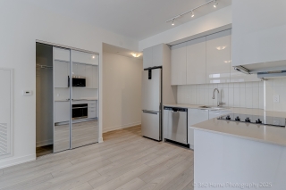 Unit 901-474 Caldari Rd, Vaughan, ON L4K 0A4, Canada, ,  