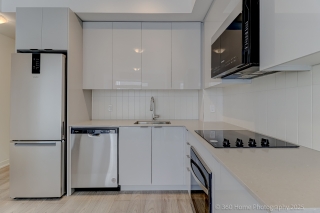 Unit 901-474 Caldari Rd, Vaughan, ON L4K 0A4, Canada, ,  
