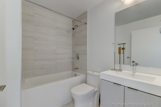 Unit 901-474 Caldari Rd, Vaughan, ON L4K 0A4, Canada, ,  