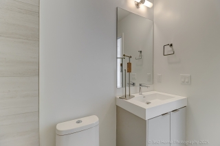 Unit 901-474 Caldari Rd, Vaughan, ON L4K 0A4, Canada, ,  