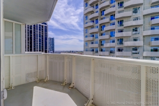 Unit 901-474 Caldari Rd, Vaughan, ON L4K 0A4, Canada, ,  