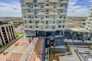 Unit 901-474 Caldari Rd, Vaughan, ON L4K 0A4, Canada, ,  