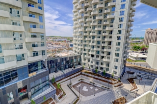 Unit 901-474 Caldari Rd, Vaughan, ON L4K 0A4, Canada, ,  