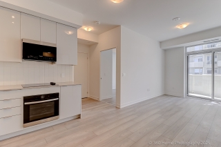 Unit 901-474 Caldari Rd, Vaughan, ON L4K 0A4, Canada, ,  