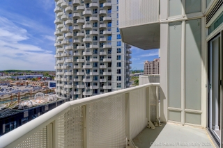 Unit 901-474 Caldari Rd, Vaughan, ON L4K 0A4, Canada, ,  