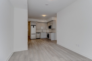 Unit 901-474 Caldari Rd, Vaughan, ON L4K 0A4, Canada, ,  
