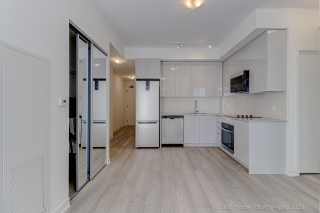 Unit 901-474 Caldari Rd, Vaughan, ON L4K 0A4, Canada, ,  