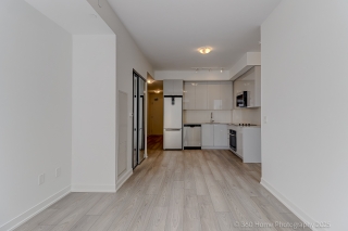 Unit 901-474 Caldari Rd, Vaughan, ON L4K 0A4, Canada, ,  