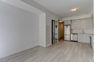 Unit 901-474 Caldari Rd, Vaughan, ON L4K 0A4, Canada, ,  