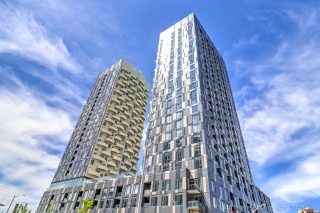 Unit 901-474 Caldari Rd, Vaughan, ON L4K 0A4, Canada, ,  