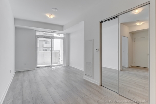 Unit 901-474 Caldari Rd, Vaughan, ON L4K 0A4, Canada, ,  
