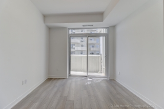 Unit 901-474 Caldari Rd, Vaughan, ON L4K 0A4, Canada, ,  
