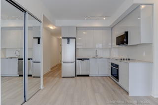 Unit 901-474 Caldari Rd, Vaughan, ON L4K 0A4, Canada, ,  