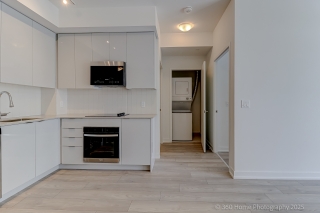 Unit 901-474 Caldari Rd, Vaughan, ON L4K 0A4, Canada, ,  