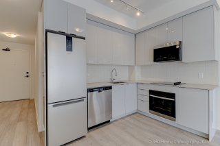 Unit 901-474 Caldari Rd, Vaughan, ON L4K 0A4, Canada, ,  