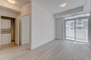 Unit 901-474 Caldari Rd, Vaughan, ON L4K 0A4, Canada, ,  
