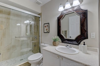 59 Sandford Crescent, Whitby, ON L1R 2R9, Canada, ,  