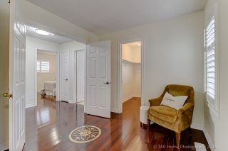 59 Sandford Crescent, Whitby, ON L1R 2R9, Canada, ,  