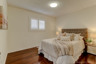 59 Sandford Crescent, Whitby, ON L1R 2R9, Canada, ,  