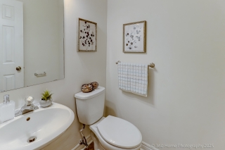 59 Sandford Crescent, Whitby, ON L1R 2R9, Canada, ,  