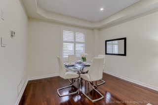 59 Sandford Crescent, Whitby, ON L1R 2R9, Canada, ,  