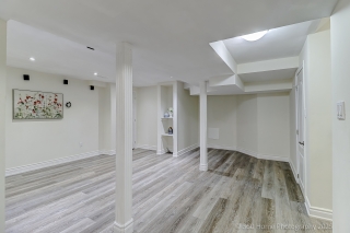 59 Sandford Crescent, Whitby, ON L1R 2R9, Canada, ,  