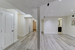59 Sandford Crescent, Whitby, ON L1R 2R9, Canada, ,  