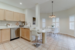 59 Sandford Crescent, Whitby, ON L1R 2R9, Canada, ,  