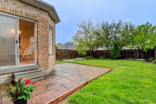 59 Sandford Crescent, Whitby, ON L1R 2R9, Canada, ,  