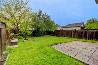 59 Sandford Crescent, Whitby, ON L1R 2R9, Canada, ,  