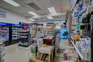 1012 Wilson Ave, North York, ON M3K 1G6, Canada, ,  