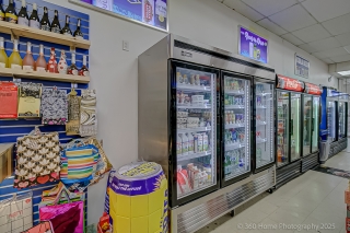 1012 Wilson Ave, North York, ON M3K 1G6, Canada, ,  