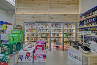 1012 Wilson Ave, North York, ON M3K 1G6, Canada, ,  