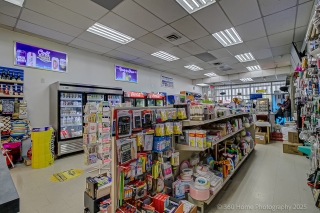 1012 Wilson Ave, North York, ON M3K 1G6, Canada, ,  