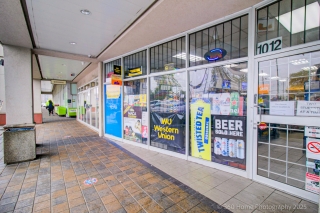1012 Wilson Ave, North York, ON M3K 1G6, Canada, ,  