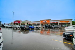 1012 Wilson Ave, North York, ON M3K 1G6, Canada, ,  