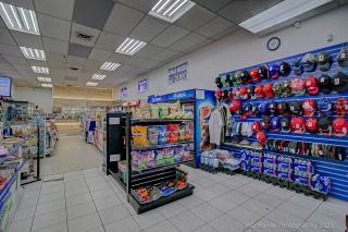 1012 Wilson Ave, North York, ON M3K 1G6, Canada, ,  