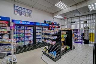 1012 Wilson Ave, North York, ON M3K 1G6, Canada, ,  