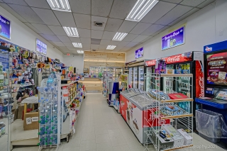 1012 Wilson Ave, North York, ON M3K 1G6, Canada, ,  