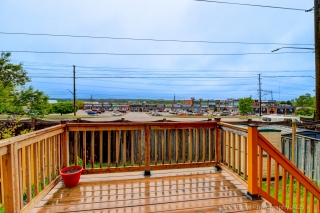 576 Pinder Ave, Newmarket, ON L3X 2A3, Canada, ,  